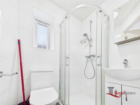 House share to rent - Photo 5