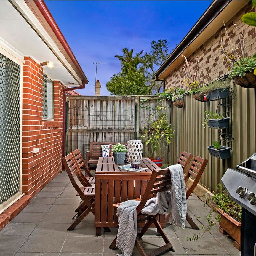 3/15 Balaclava Road, Eastwood. - Photo 1