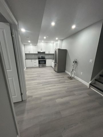 For Lease - 228 THREE WOOD Drive Unit# Lower, Woodstock, Ontario - Photo 3