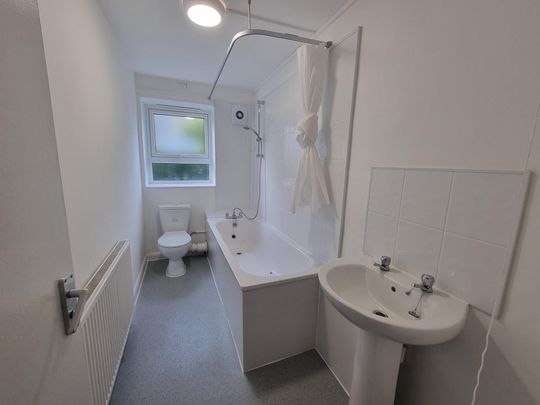 55 Shenley Road - Photo 1