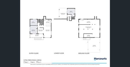 Spacious Family Home with Entertainer's Retreat - Photo 3