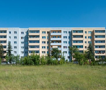 Wuhletalstraße 14, 12687 Berlin - Foto 1