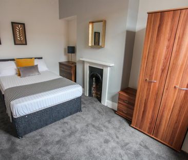 4 bedroom house to rent - Photo 4