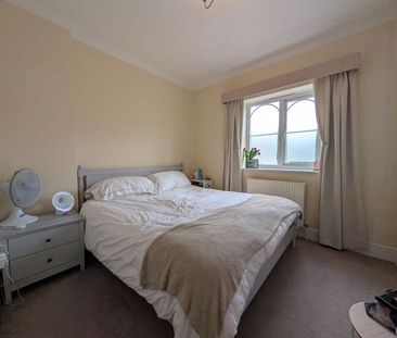 Dolphin Mews, Chichester - Photo 2