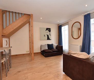 Saling Grove, Great Saling, Braintree, CM7 5DP - Photo 4