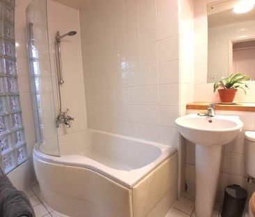 Brookfields, Cambridge £1,450 pcm ⓘ The monthly or weekly payment r... - Photo 5