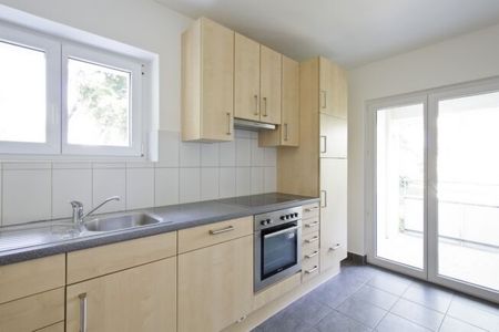 Cozy apartment in Muttenz - Photo 5