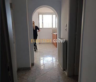 Διαμέρισμα για ενοικίαση Άνω Λιόσια - Photo 5