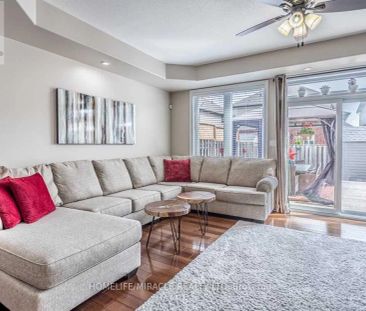 94 FALL FAIR WAY - Photo 5