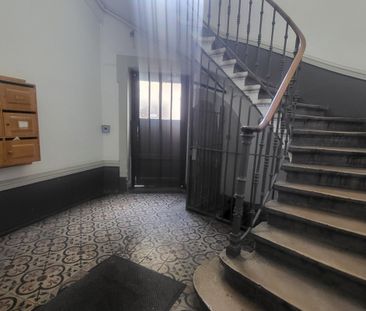 COLOCATION dans APPARTEMENT meublé 4 pièces - 84m2 - Villeur - Photo 1