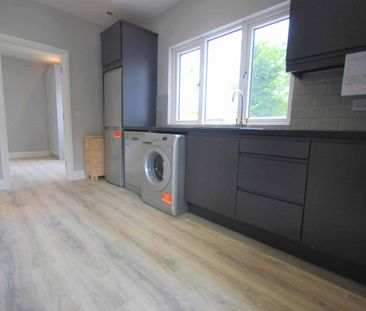 St. Patricks Park, Celbridge, Co. Kildare - Photo 3