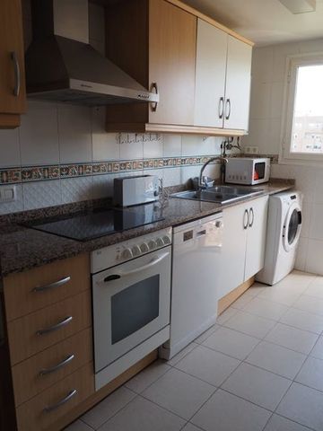 Carrer de Vicente la Roda, Valencia, Valencian Community 46011 - Photo 4