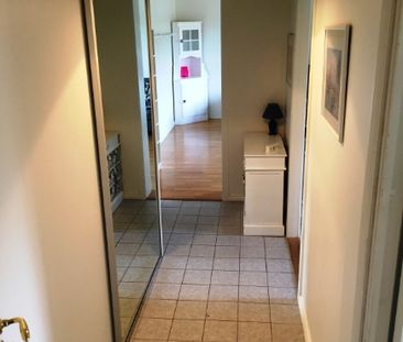 Gustavsberg - 2rok - tillsv - 15.755kr/mån - Photo 1