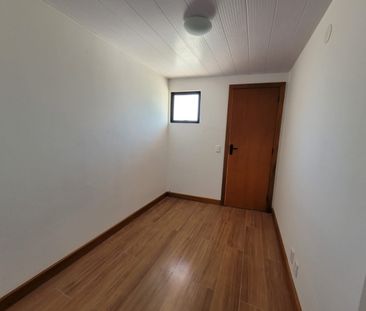 SUÍTES - CENTRO - TERESÓPOLIS - Foto 4