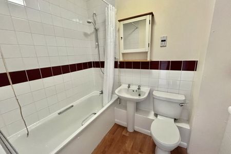 Wollaton Street - Photo 5