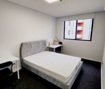 2 bed 2 baths - Photo 4