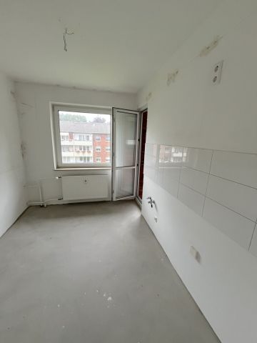 Ahrstraße 20, 47139 Duisburg - Photo 3