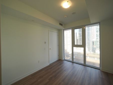 For Lease - 634 Church Street Unit# 1205, Toronto, Ontario - Photo 4