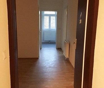 Einzigartige 2-Zimmer-Wohnung in perfekter Zentrumslage nahe Donaupromenade - Photo 1