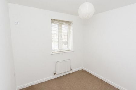 3 bedroom house to rent - Photo 2