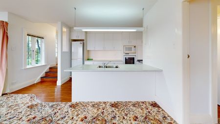B/54 Barnard Street, Wadestown - Photo 3