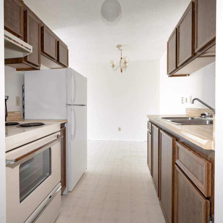 2 Bedroom - Photo 1