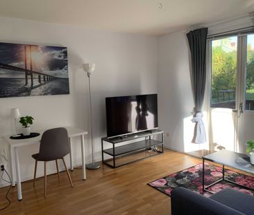 Vimarkagatan, Linköping - Foto 3