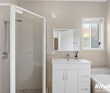 There's no place like 'home'! - Photo 2