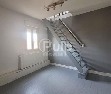 Appartement à louer à Marcoing - Réf. 11416-5264320 - Photo 5