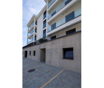 Vacallo, affitto 3.5 locali con terrazzo - Photo 1