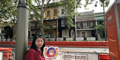 313 Crown St, Surry Hills, Sydney - Photo 3