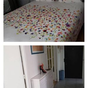 Appart F3 60m² (réf 6936054) - Photo 2