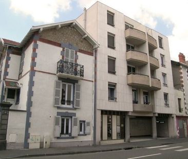 Résidence Le Liberté 36 avenue de la Libération, 63000, Clermont-Fe... - Photo 5