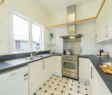 43 Cuba Street, Petone - Photo 6