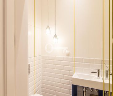 Warszawa, Śródmieście, Warszawa, Śródmieście - Фото 5