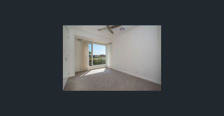 Executive Living on a Corner Block in Yarrabilba - Photo 5