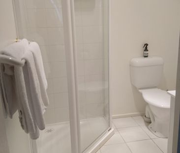 Badger Creek - Photo 2