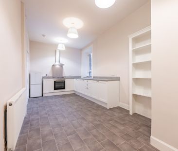 Springhill Gardens - Photo 2