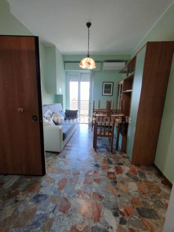 Bilocale buono stato, secondo piano, De Gasperi, Conad, San Benedetto del Tronto - Foto 3