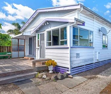 2 Root Street, City Centre (Gisborne) - Photo 5