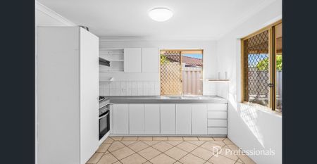 3-Bedroom Home in Quiet Cul-De-Sac - Photo 3