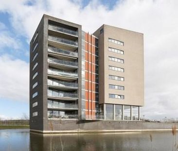 Spitsbergen 0ong, 1339 SK Almere, Nederland - Photo 1