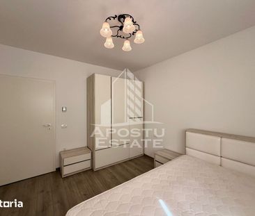 Apartament cu 3 camere de inchiriat, zona Aradului, Timisoara - Photo 5