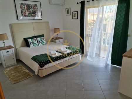 Moradia T3 em Faro - Photo 4