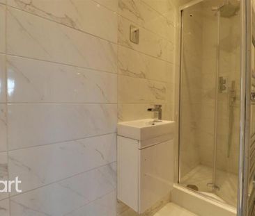 1 bedroom terraced house to rent - Photo 6