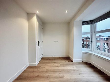 Te huur: Appartement Waalstraat in Amsterdam - Foto 3