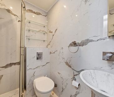 4 Bedroom Flat To Let - Photo 6