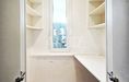 ARBIZ | prenájom 3-izbový byty (56 m²) Dolný Kubín – Veľký Bysterec - Fotografia 5