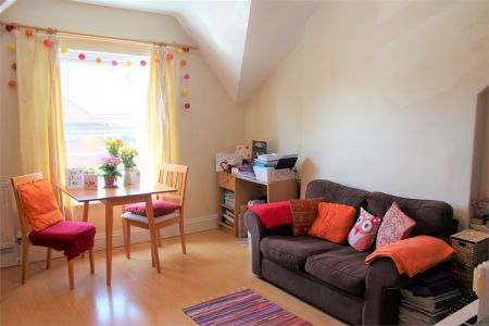 Belvedere Road, Taunton - Photo 2
