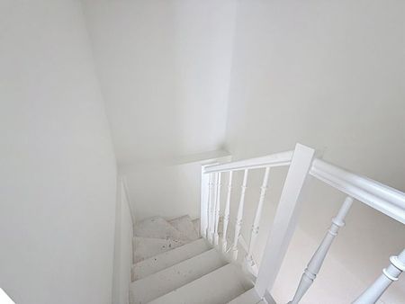 Duplex te huur - Photo 2